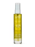 Gold Body Oil