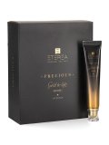 Gold to Lift Serum