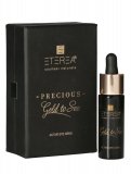 Gold to See - Siero Contorno Occhi