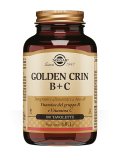 Golden Crin B+C