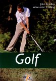 Golf — Libro