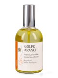 Golfo Aranci - Spray per Aromaterapia