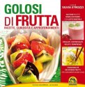 eBook - Golosi di Frutta — eBook