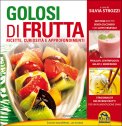 Golosi di Frutta — Libro