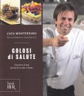 Golosi di Salute — Libro