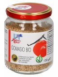 Gomasio Bio