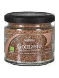 Gomasio Condimento Biologico di Semi di Sesamo Tostato