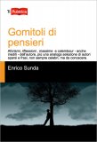 Gomitoli di Pensieri — Libro