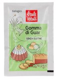 Gomma di Guar Biologica