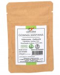 Gomma Xantana