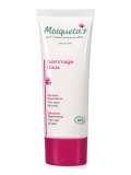 Gommage Doux - Esfoliante e Rigenerante