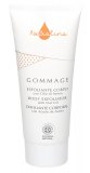 Gommage Esfoliante Corpo con Olio di Avena