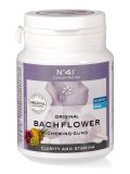 Gomme da Masticare con Fiori di Bach - Original Bach Flower