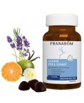 Gomme per il Sonno + Lavanda - Aromanoctis