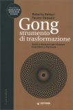 Gong - Strumento di Trasformazione — Libro