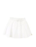 Gonna Bimba - Off White