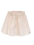 Gonna Bimba - Soft Pink