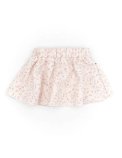Gonna Bimba - Spring Rosa