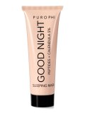Good Night Sleeping Mask