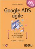 Google Ads Agile — Libro