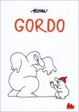 Gordo — Libro