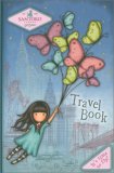 Travel Book - It'Is Time to Fly! — Diari e Journaling