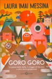 Goro Goro — Libro