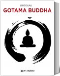 Gotama Buddha — Libro