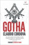 Gotha — Libro