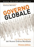 Governo Globale — Libro