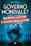 Governo Mondiale? — Libro