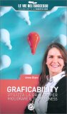 Graficability — Libro