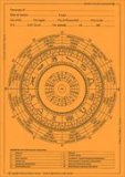Grafico Pluriplanetario — Libro