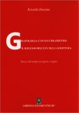 Grafologia e Invecchiamento — Libro