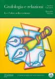 Grafologia e Relazioni — Libro