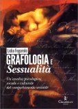 Grafologia e Sessualità — Libro