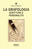 La Grafologia — Libro