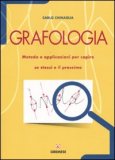 Grafologia — Libro