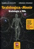 Grafologica-Mente — Libro