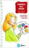 Grammatica delle Emozioni — Libro