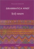 Grammatica Hindi — Libro