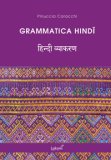 Grammatica Hindi — Libro