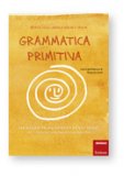 Grammatica Primitiva — Libro