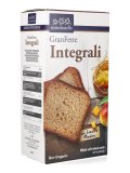 Gran Fette Integrali