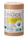 Gran Magnesio