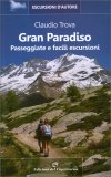 Gran Paradiso — Libro