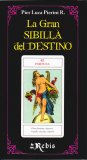 La Gran Sibilla del Destino