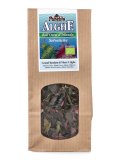 Grand'insalata di Mare 5 Alghe Bio