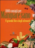 Il Grande Libro degli Alimenti — Libro