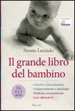 Il Grande Libro del Bambino — Libro